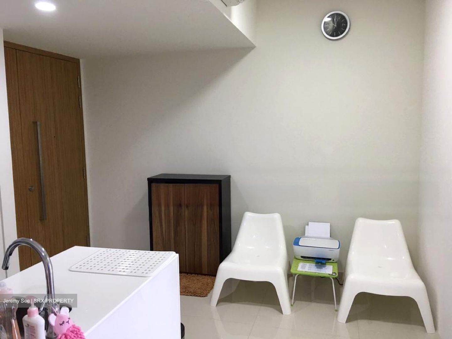 Bedok Residences (D16), Apartment #478430341